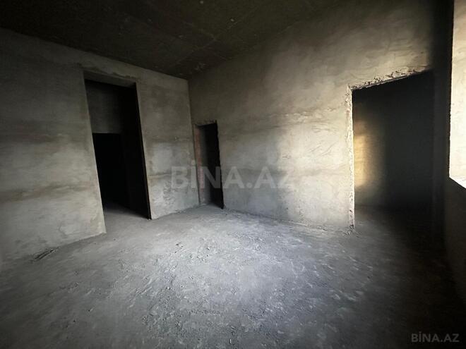 Продаётся 4-комн. новостройка 241 м², Насиминский  р., photo 19 from 23