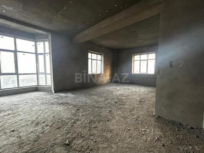Продаётся 4-комн. новостройка 241 м², Насиминский  р., photo 11 from 23
