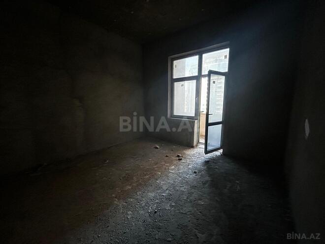 Продаётся 4-комн. новостройка 241 м², Насиминский  р., photo 20 from 23