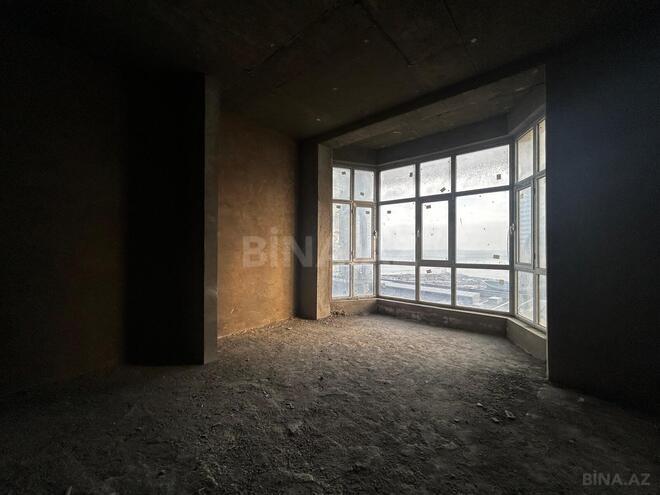 Продаётся 4-комн. новостройка 241 м², Насиминский  р., photo 16 from 23