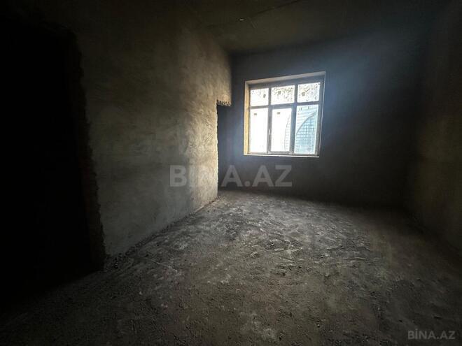 Продаётся 4-комн. новостройка 241 м², Насиминский  р., photo 21 from 23