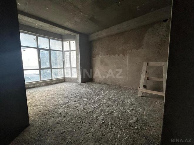 Продаётся 4-комн. новостройка 241 м², Насиминский  р., photo 15 from 23