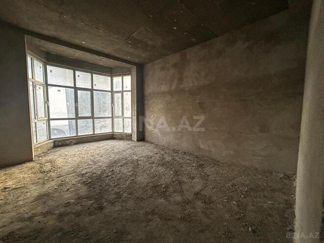 Продаётся 4-комн. новостройка 241 м², Насиминский  р., photo 17 from 23