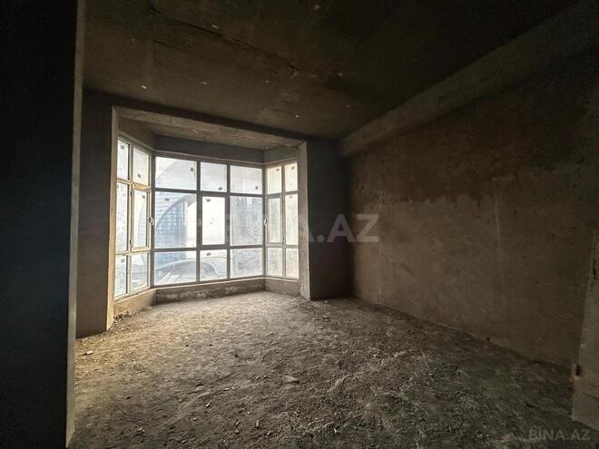 Продаётся 4-комн. новостройка 241 м², Насиминский  р., photo 18 from 23