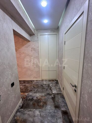 Продаётся 2-комн. новостройка 106 м², Низаминский  р., photo 15 from 21