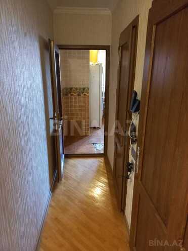 Продаётся 3-комн. вторичка 85 м², м. Иншаатчылар, photo 14 from 22