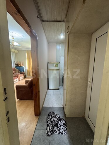 Сдаётся 2-комн. вторичка 35 м², м. Гянджлик, photo 11 from 12