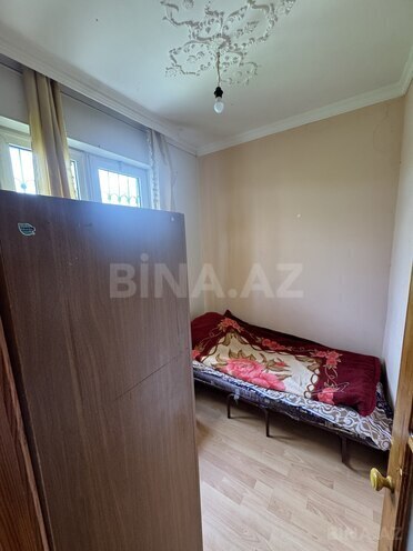 Сдаётся 2-комн. вторичка 35 м², м. Гянджлик, photo 7 from 12