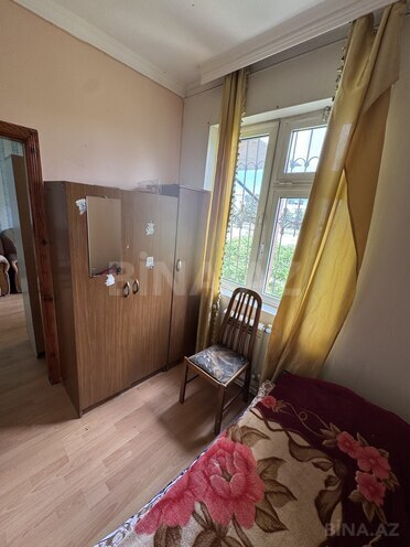 Сдаётся 2-комн. вторичка 35 м², м. Гянджлик, photo 6 from 12