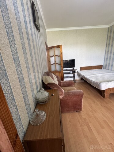 Сдаётся 2-комн. вторичка 35 м², м. Гянджлик, photo 5 from 12