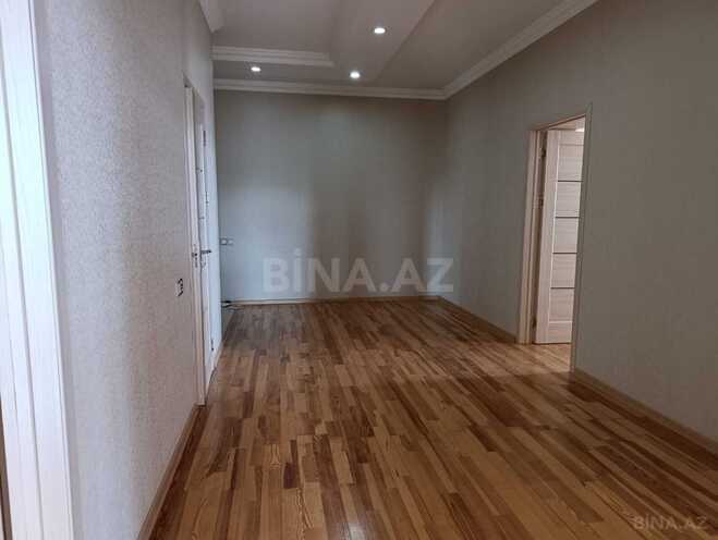 Продаётся 3-комн. новостройка 123 м², Ясамальский р., photo 7 from 14