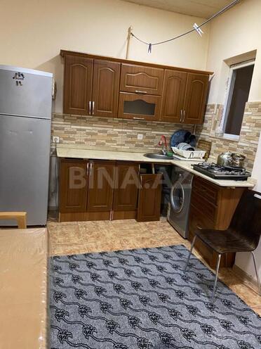 Сдаётся 3-комн. дом/дача 60 м², Насиминский  р., photo 4 from 11