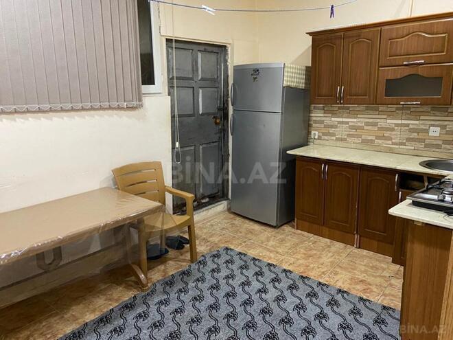 Сдаётся 3-комн. дом/дача 60 м², Насиминский  р., photo 3 from 11