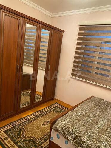 Сдаётся 3-комн. дом/дача 60 м², Насиминский  р., photo 8 from 11