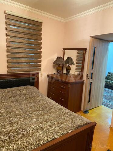 Сдаётся 3-комн. дом/дача 60 м², Насиминский  р., photo 7 from 11