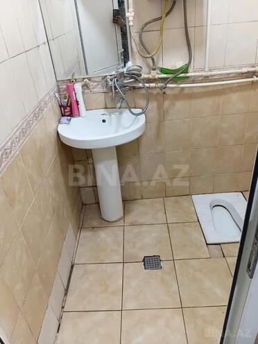 Сдаётся 3-комн. дом/дача 60 м², Насиминский  р., photo 10 from 11
