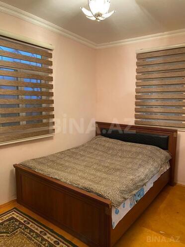 Сдаётся 3-комн. дом/дача 60 м², Насиминский  р., photo 6 from 11