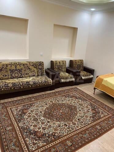 Сдаётся 3-комн. дом/дача 60 м², Насиминский  р., photo 5 from 11