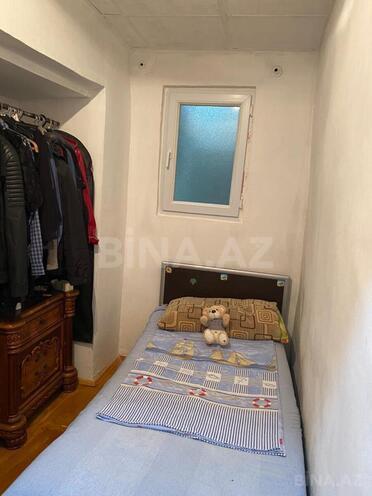 Сдаётся 3-комн. дом/дача 60 м², Насиминский  р., photo 9 from 11