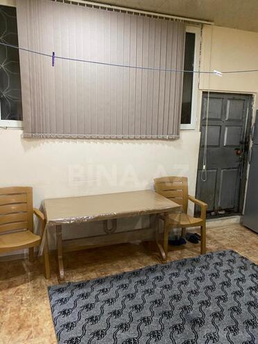 Сдаётся 3-комн. дом/дача 60 м², Насиминский  р., photo 1 from 11