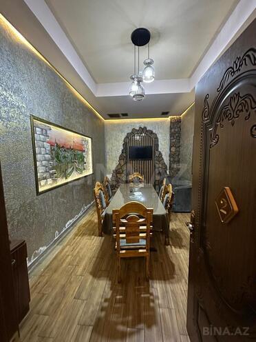 Продаётся  объект 350 м², м. 20 января, photo 13 from 24