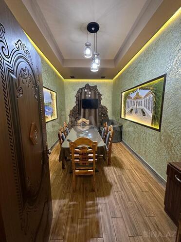 Продаётся  объект 350 м², м. 20 января, photo 15 from 24