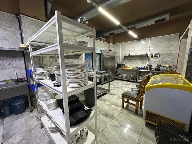 Продаётся  объект 350 м², м. 20 января, photo 18 from 24
