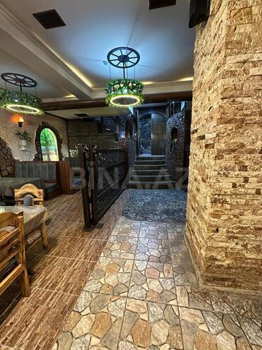 Продаётся  объект 350 м², м. 20 января, photo 9 from 24