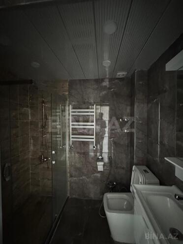 Продаётся 3-комн. вторичка 80 м², Насиминский  р., photo 11 from 12