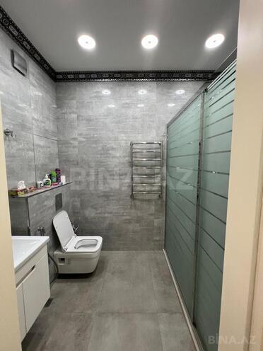 Продаётся 2-комн. новостройка 110 м², м. 8 ноября, photo 18 from 19