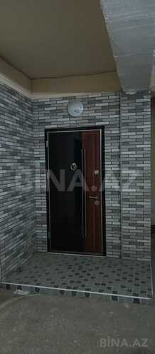 Продаётся 3-комн. новостройка 143 м², photo 3 from 23