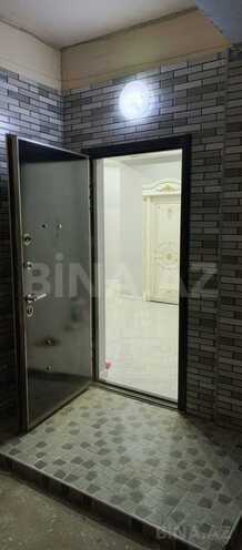 Продаётся 3-комн. новостройка 143 м², photo 4 from 23