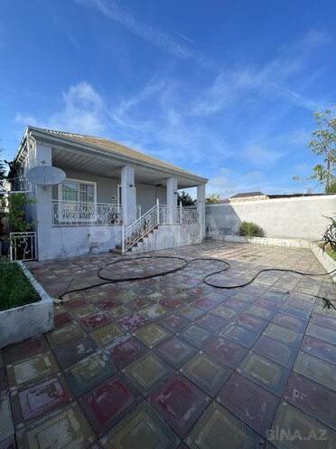Продаётся 4-комн. дом/дача 170 м², пос. Говсан, photo 3 from 20