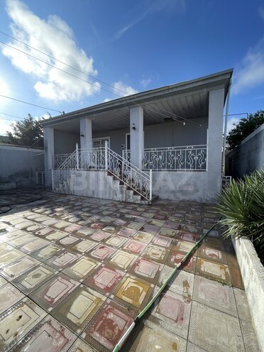 Продаётся 4-комн. дом/дача 170 м², пос. Говсан, photo 4 from 20