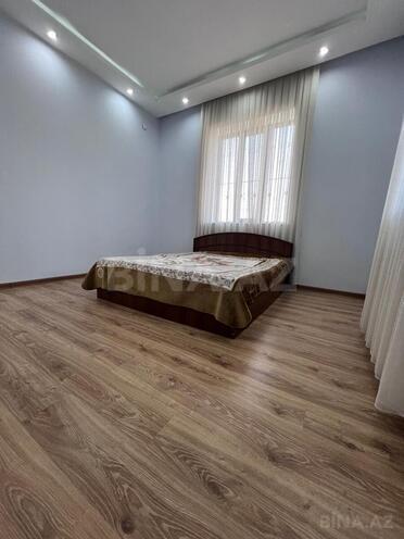 Сдаётся 6-комн. дом/дача 280 м², Сабунчинский  р., photo 14 from 29