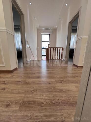Сдаётся 6-комн. дом/дача 280 м², Сабунчинский  р., photo 23 from 29