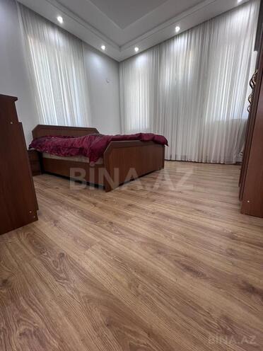 Сдаётся 6-комн. дом/дача 280 м², Сабунчинский  р., photo 11 from 29
