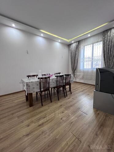 Сдаётся 6-комн. дом/дача 280 м², Сабунчинский  р., photo 22 from 29