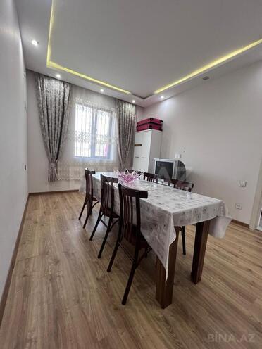 Сдаётся 6-комн. дом/дача 280 м², Сабунчинский  р., photo 21 from 29