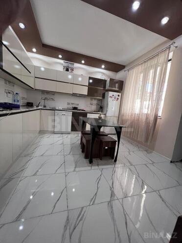 Сдаётся 6-комн. дом/дача 280 м², Сабунчинский  р., photo 20 from 29