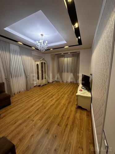 Сдаётся 6-комн. дом/дача 280 м², Сабунчинский  р., photo 9 from 29