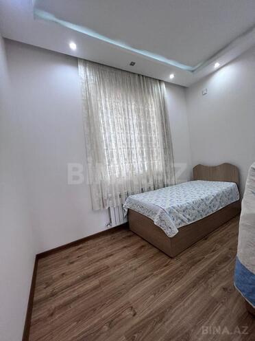 Сдаётся 6-комн. дом/дача 280 м², Сабунчинский  р., photo 15 from 29