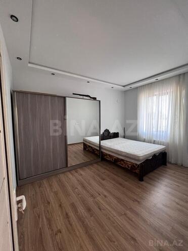 Сдаётся 6-комн. дом/дача 280 м², Сабунчинский  р., photo 16 from 29