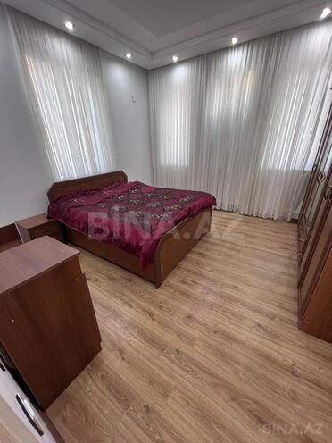 Сдаётся 6-комн. дом/дача 280 м², Сабунчинский  р., photo 13 from 29