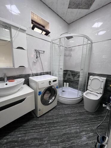 Сдаётся 6-комн. дом/дача 280 м², Сабунчинский  р., photo 17 from 29