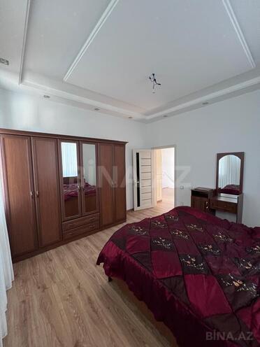 Сдаётся 6-комн. дом/дача 280 м², Сабунчинский  р., photo 12 from 29