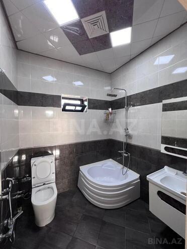 Сдаётся 6-комн. дом/дача 280 м², Сабунчинский  р., photo 27 from 29