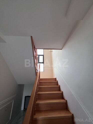 Сдаётся 6-комн. дом/дача 280 м², Сабунчинский  р., photo 25 from 29