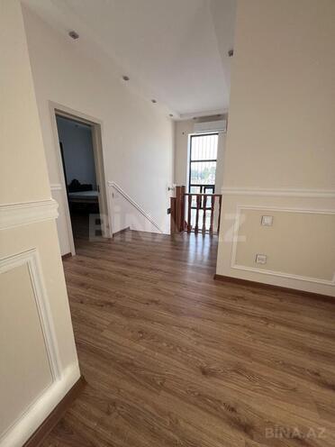 Сдаётся 6-комн. дом/дача 280 м², Сабунчинский  р., photo 26 from 29