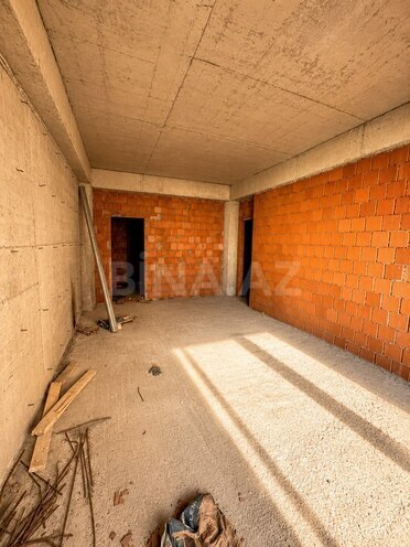 Продаётся 3-комн. новостройка 130.5 м², м. Низами, photo 13 from 15
